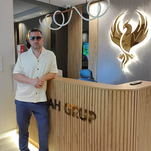 Maysen Health KobiCore Dedi: Sağlık Turizminde Dijital Dönüşüm Tamamlandı!