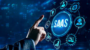 SaaS Nedir ?