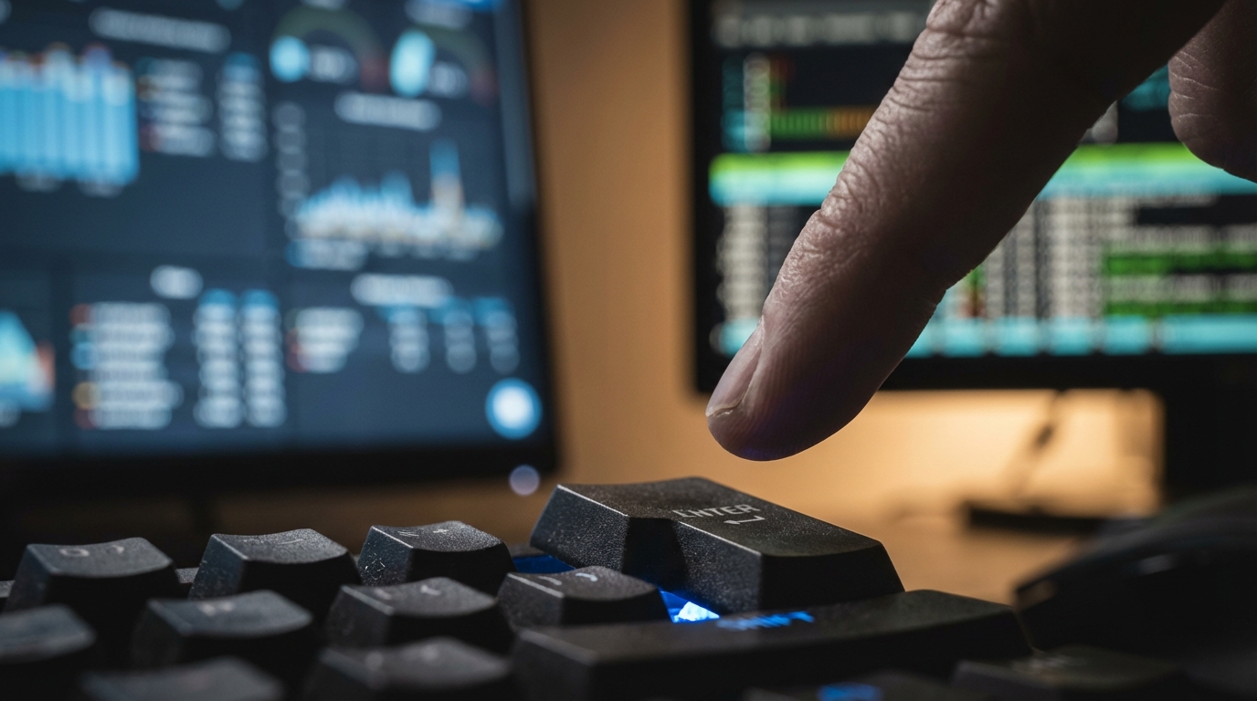 Dönüşüm Odaklı Web Site Mimarisi (CRO altyapılı)