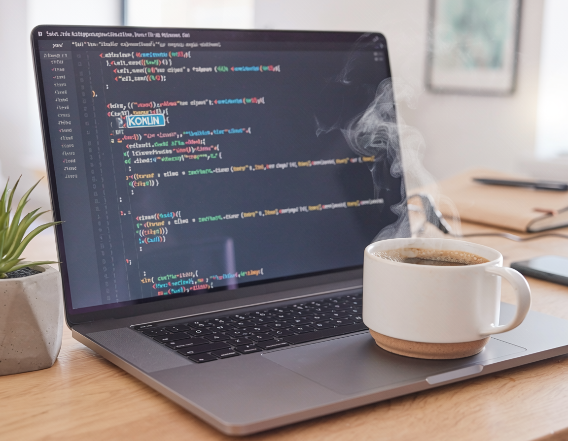 Landing Page Sistemleri