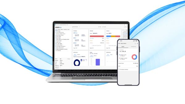 Micro Muhasebe Entegrasyonları