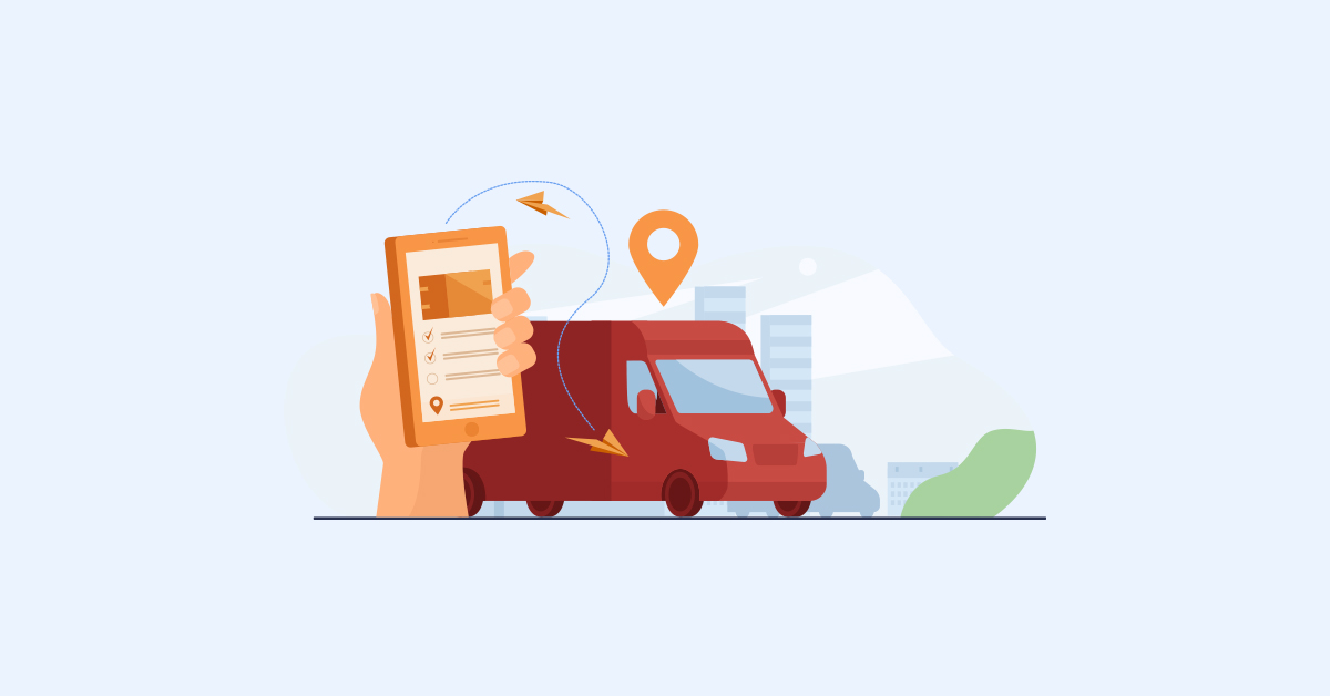 Kargo Entegrasyonları