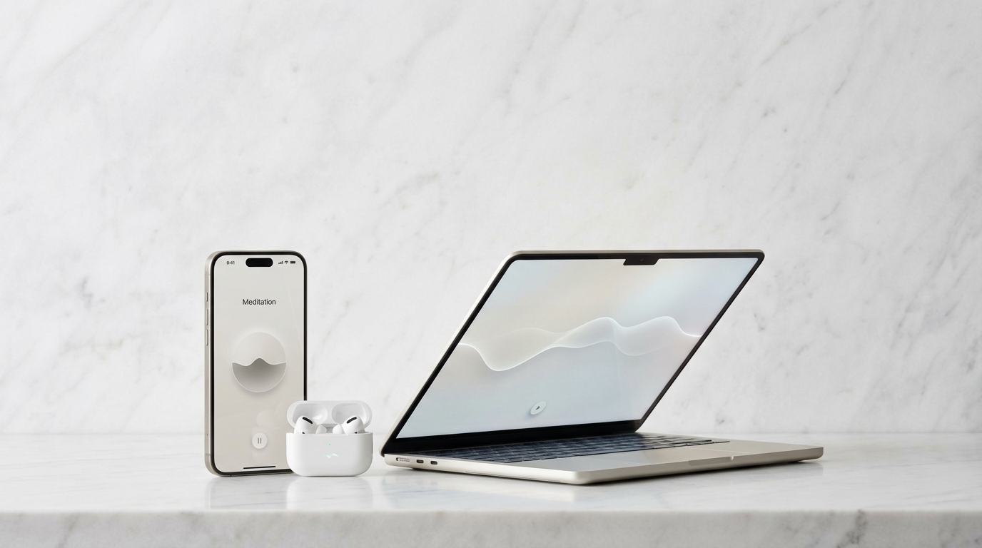 iOS Uygulama Geliştirme