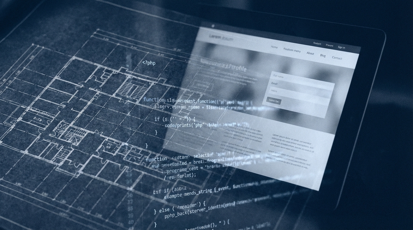 SaaS Özel ERP Geliştirme