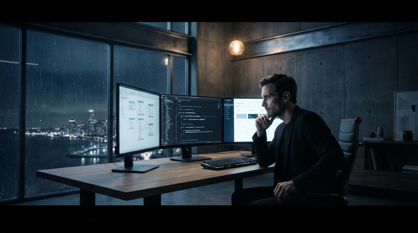 SaaS Rent a Car Takip Uygulaması