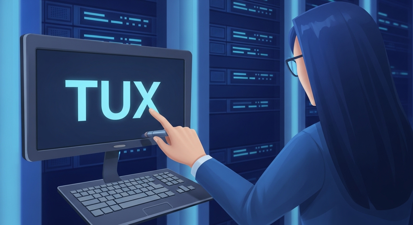Linux Premium Hosting