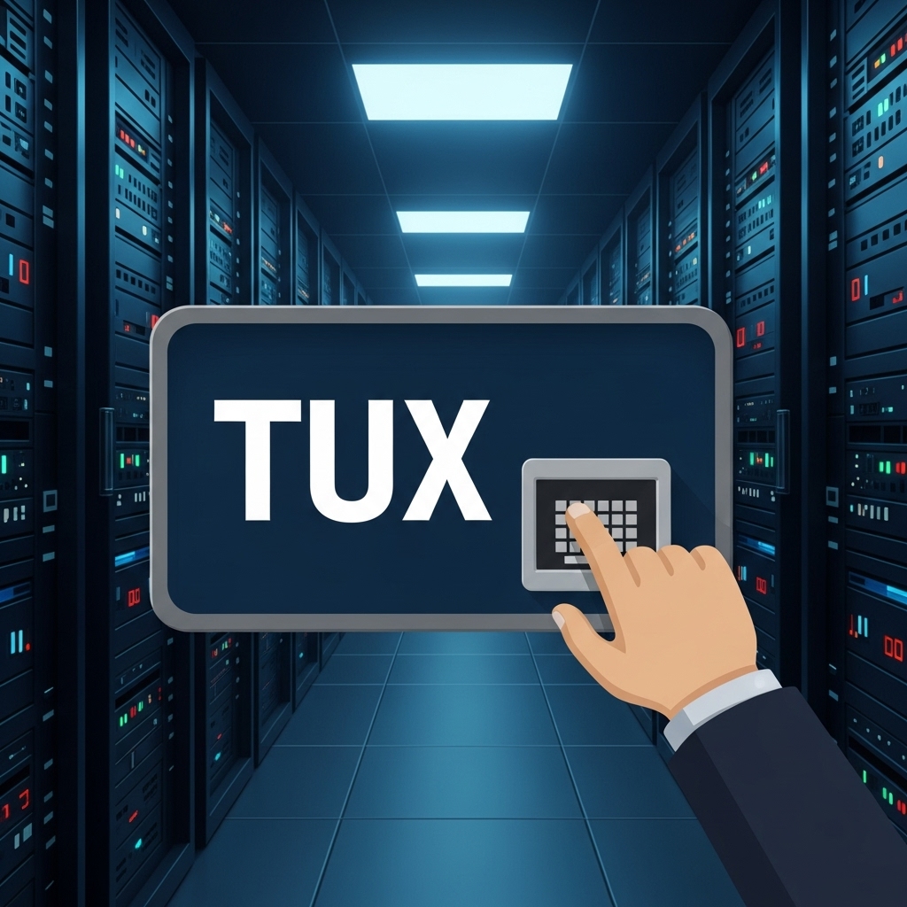 Linux Premium Hosting