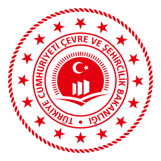 Antalya ÇŞB İl Müdürlüğü