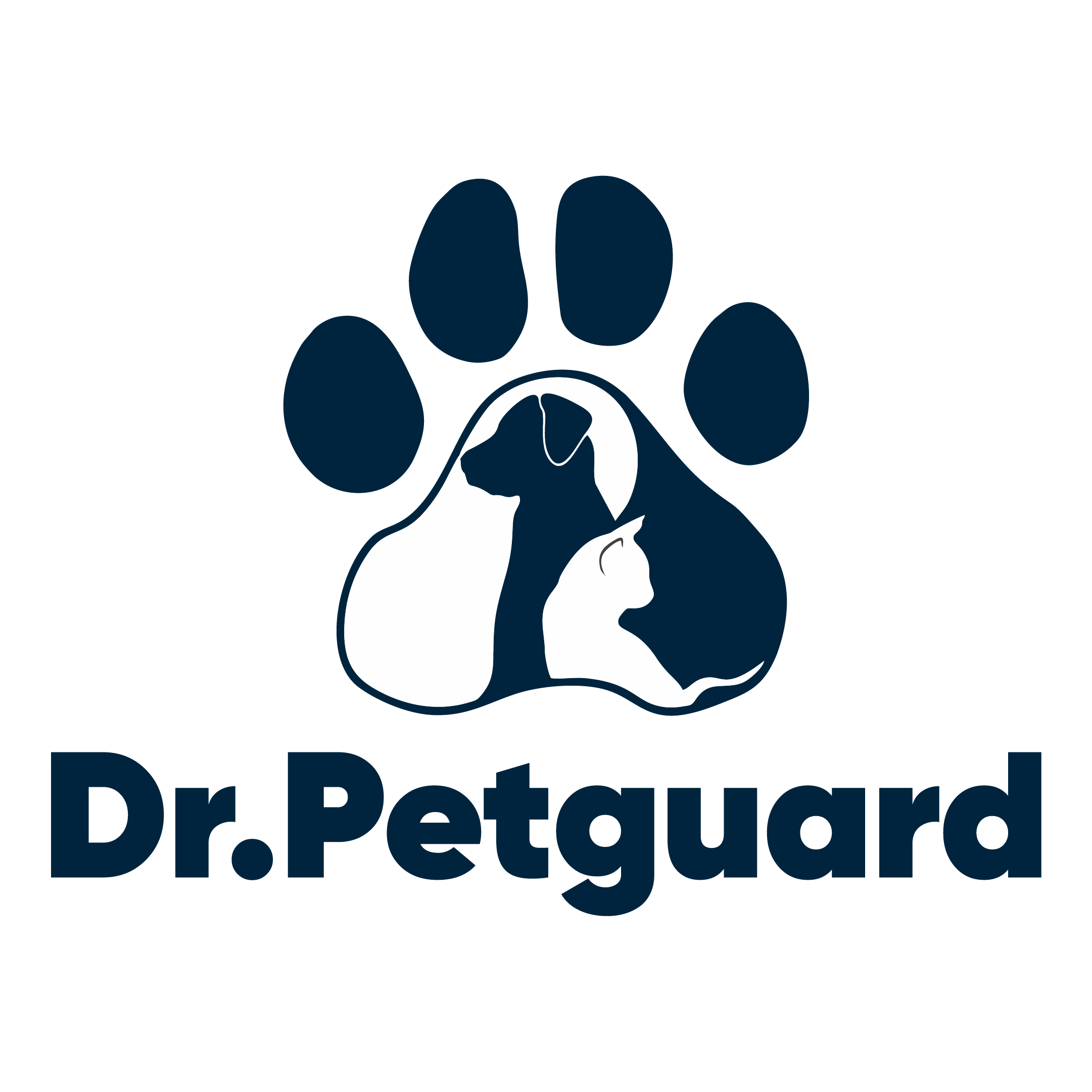 Drpetguard