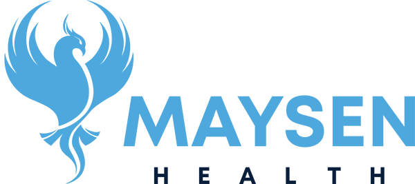 Maysen Health