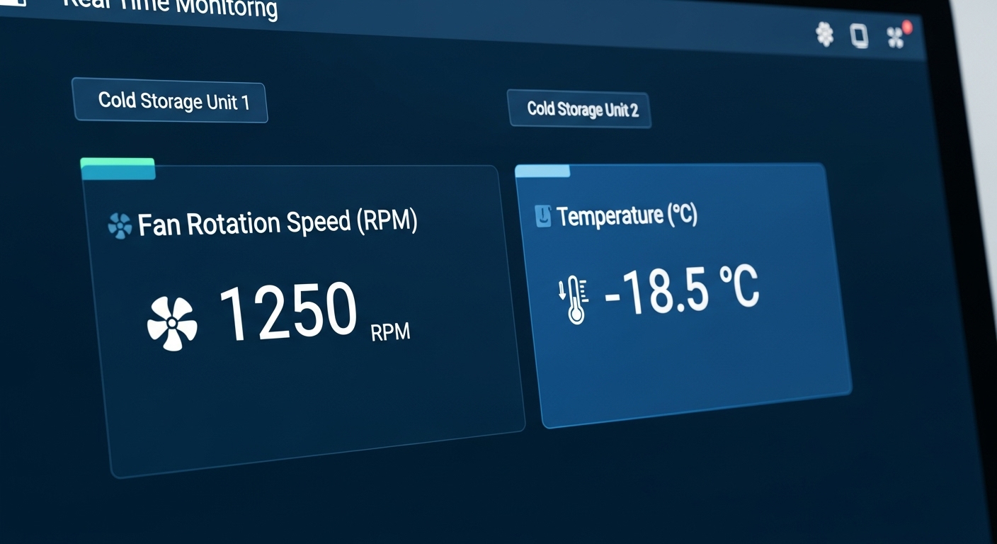 Web Tabanlı Özel Uygulamalar