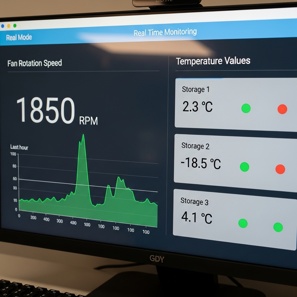 Web Tabanlı Özel Uygulamalar