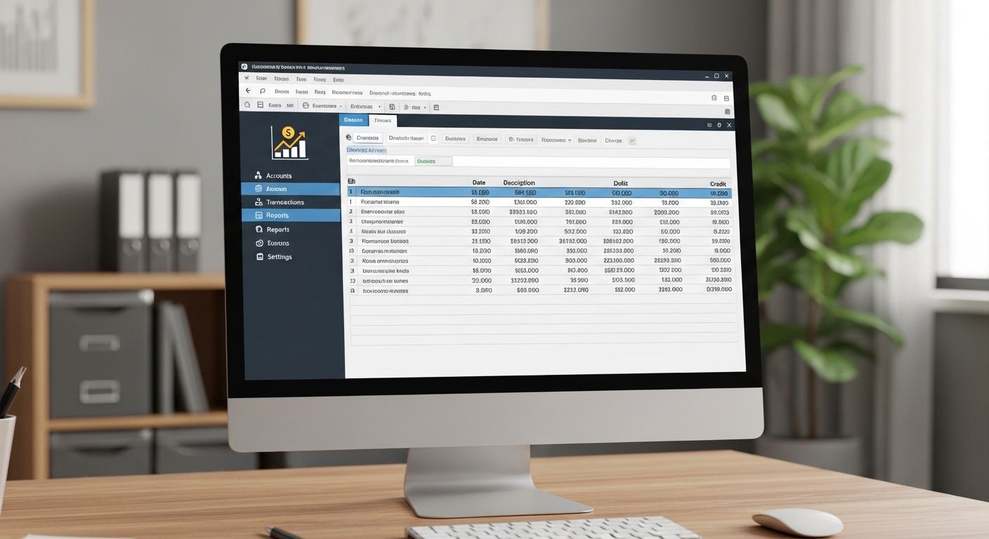 Kurumsal Yazılım Geliştirme