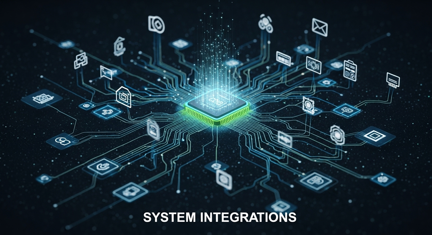 SaaS Nedir ? Nerede Kullanılır ?