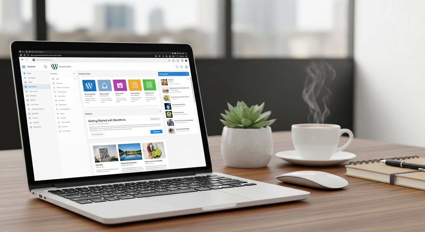 WordPress neden yetersiz kalır ?