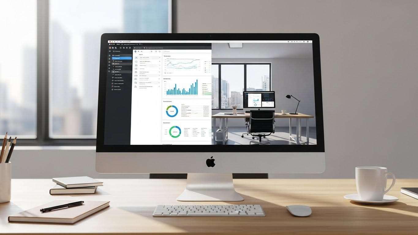 Bulut Tabanlı Uygulamalar