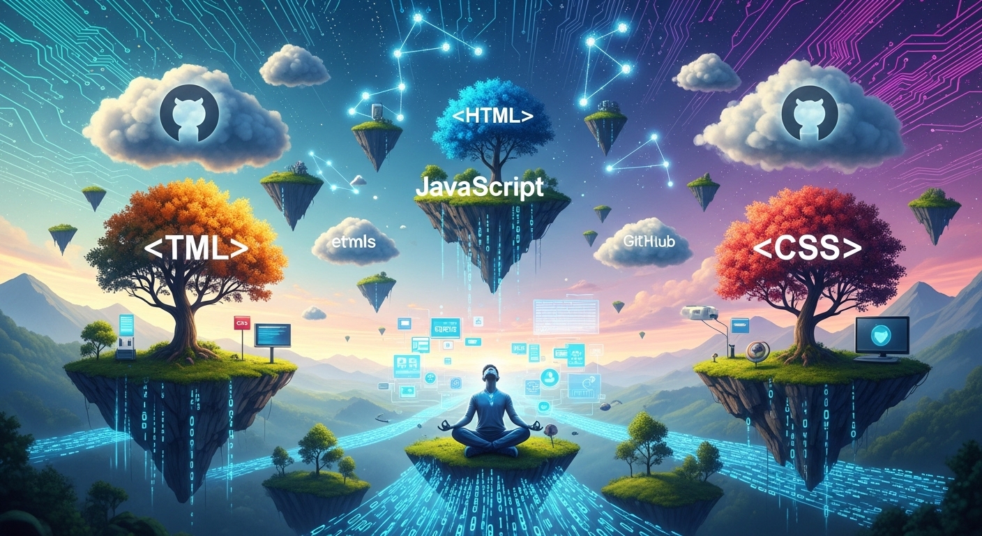 Web Yazılım