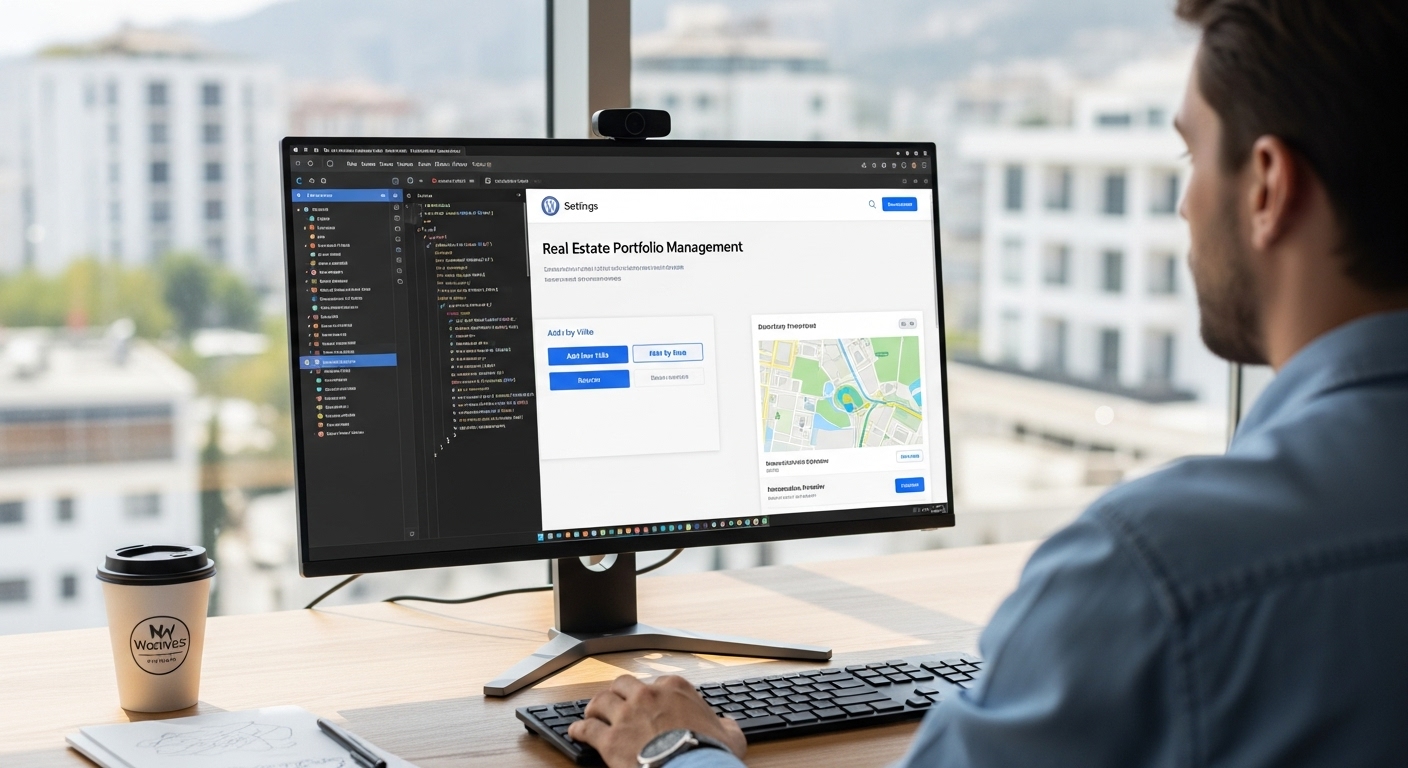 İşinize Özel WordPress Eklenti Çözümleri