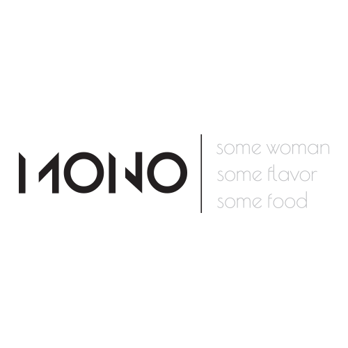Mono Food
