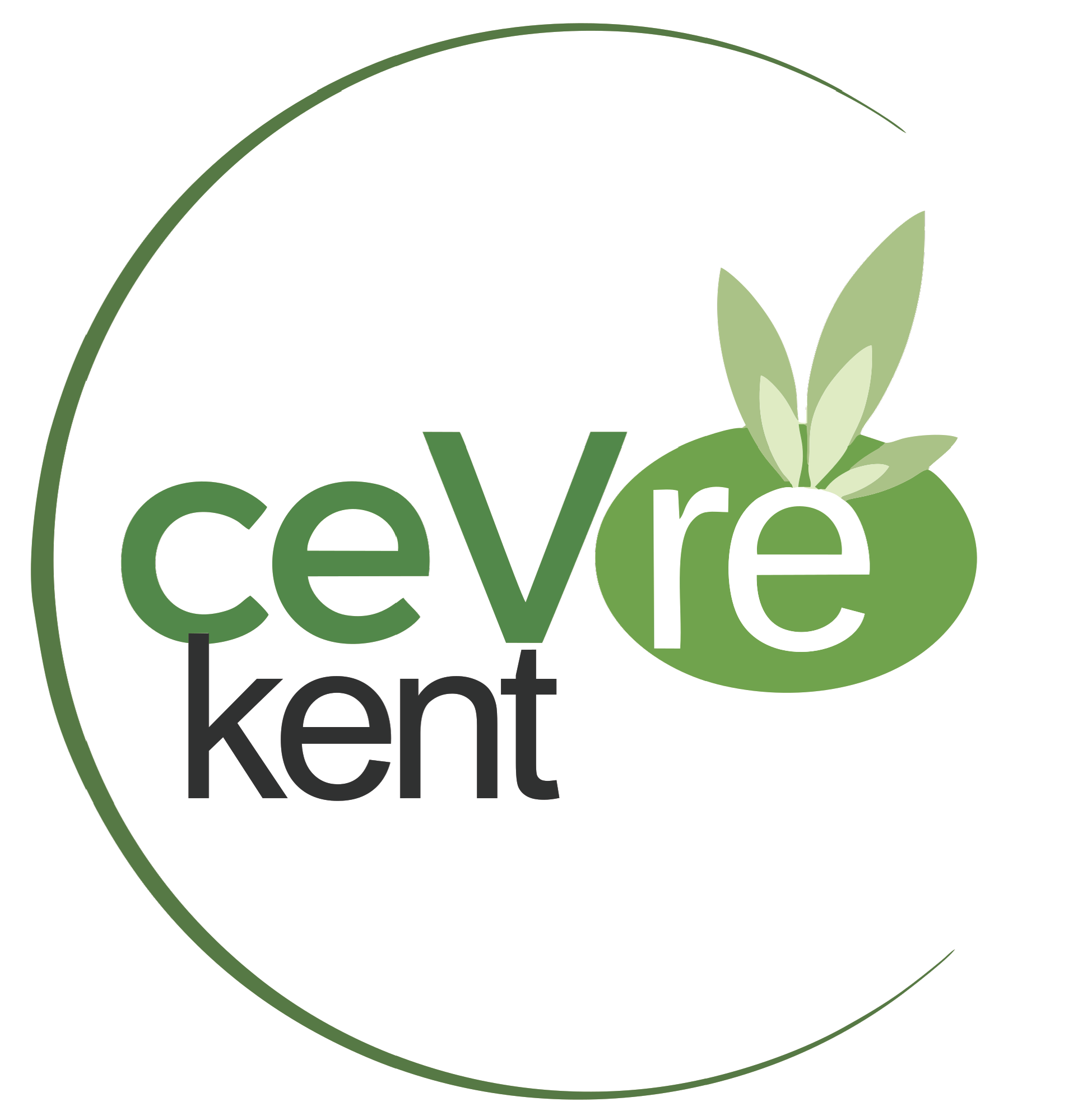 Çevre & Kent Laboratuvarı