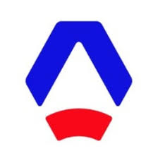 AntPro Bilişim Sistemleri