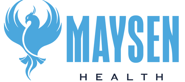 Maysen Health