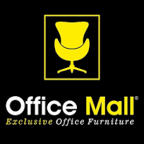 Office Mall logosu