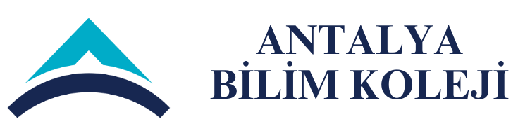 Bilim Koleji