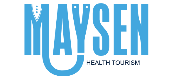 Maysen Health