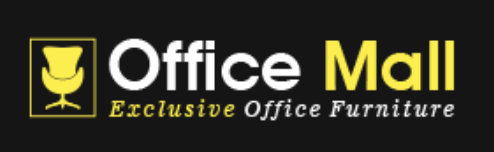 Office Mall