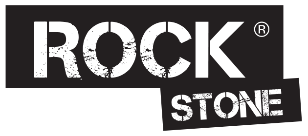Rock Stone