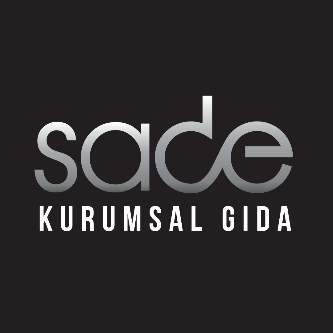 Sade Kurumsal Gıda