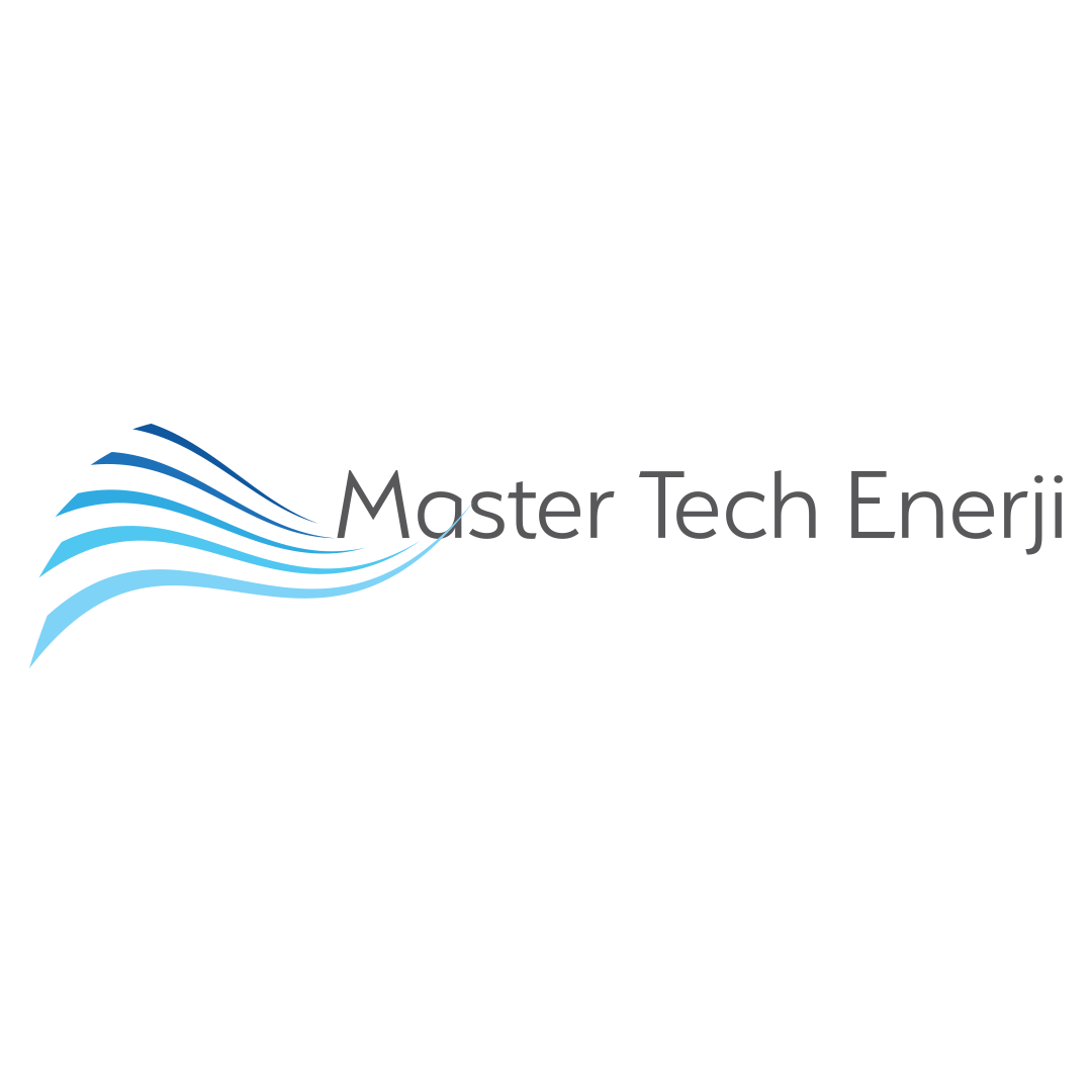 Master Tech Enerji
