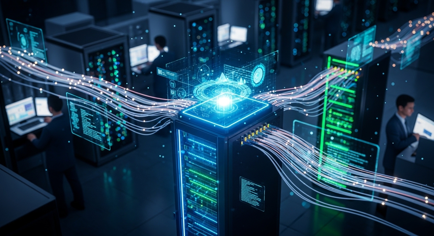 Sistem Entegrasyonları