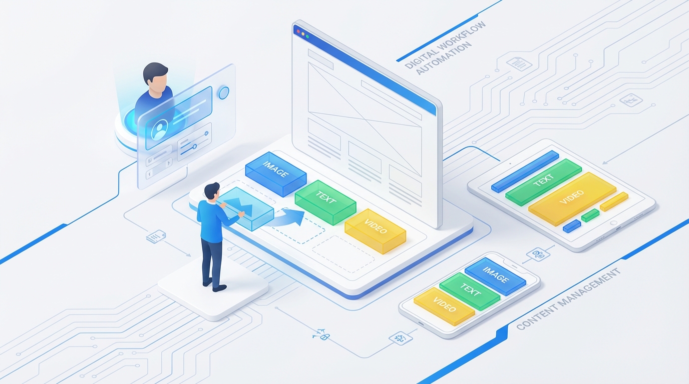 Firmanıza Özel SaaS Uygulama Geliştirme Detay